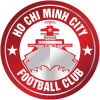 TP Ho Chi Minh II